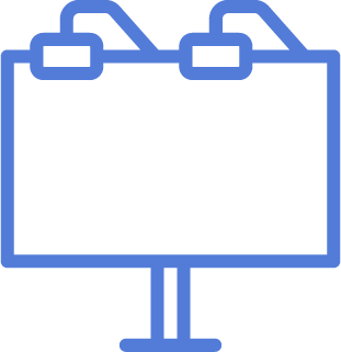 Installer un panneau