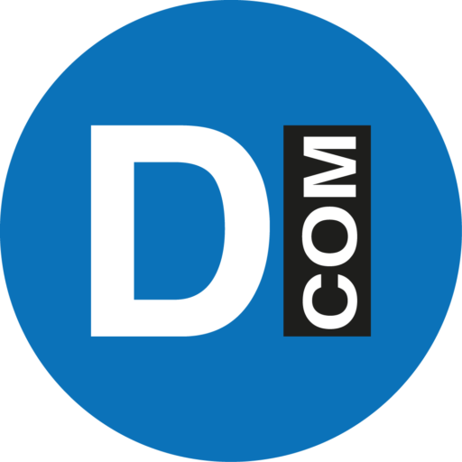 Panneau 12m² Route St Pierre - Martigues