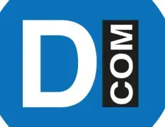 Panneau 8m² Avenue Emile BODIN 13600 LA CIOTAT