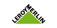 Leroy Merlin