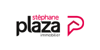 Stéphane Plaza
