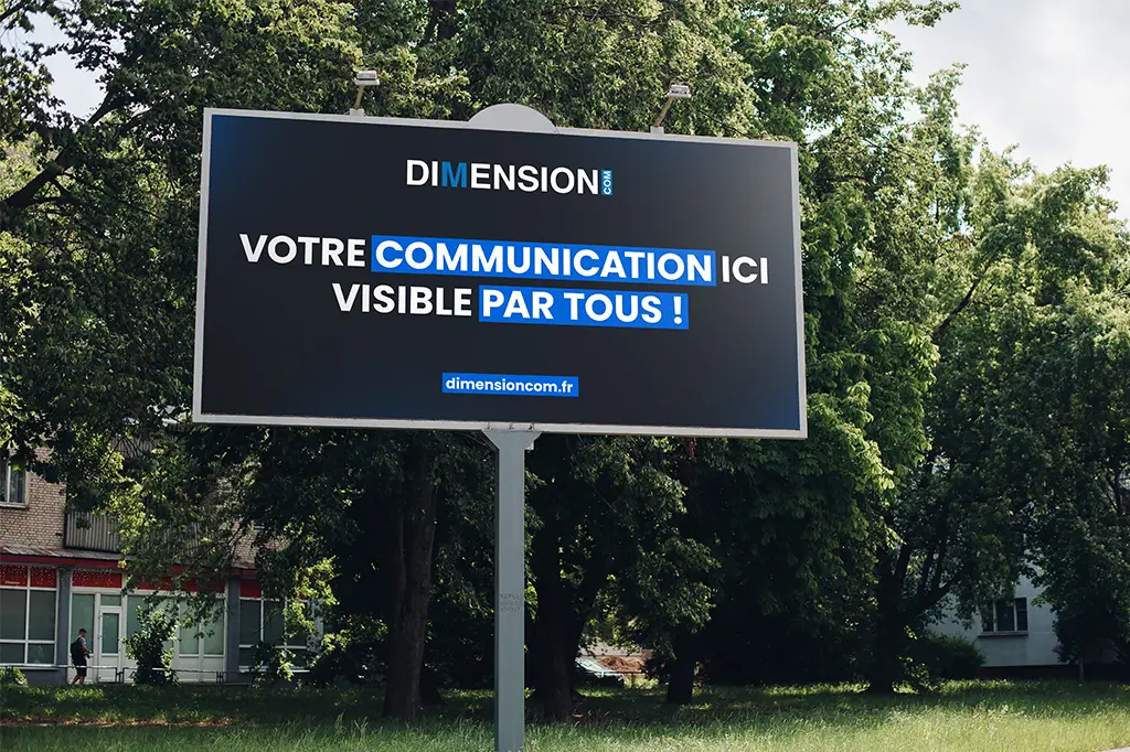 Vous souhaitez installer un panneau chez vous ?