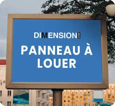 Décuplez votre visibilité