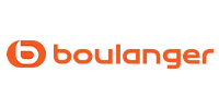 boulanger